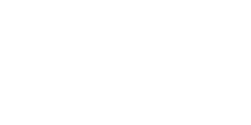Abouelela