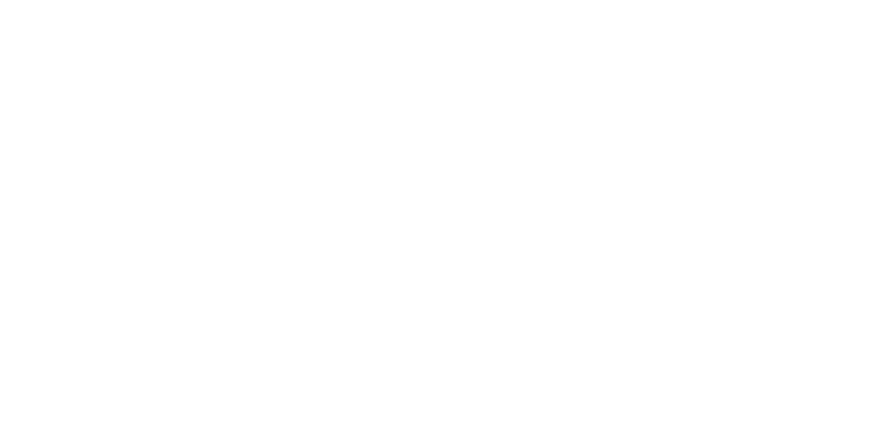 Blufink