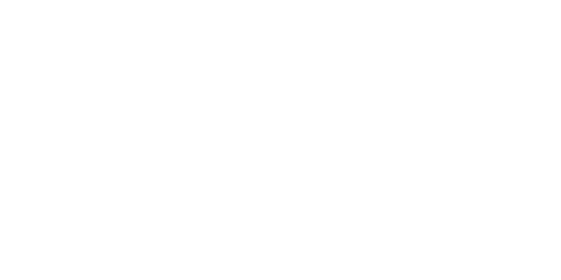 Christiani