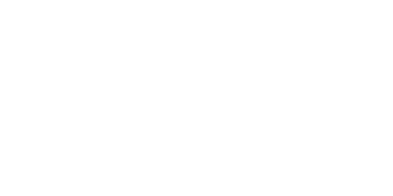 Frag den Lenßen