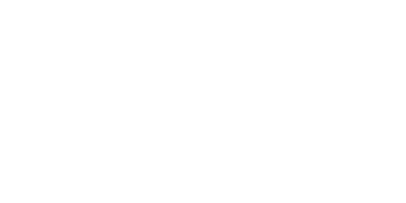 GS GmbH