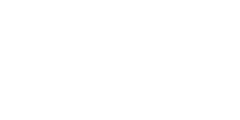 Hotrod Bodensee