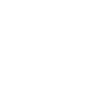 Scroll down